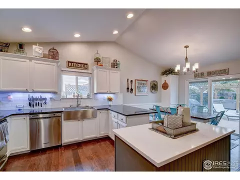 2513 Haven Ct, Evans, CO 80620 photo 7