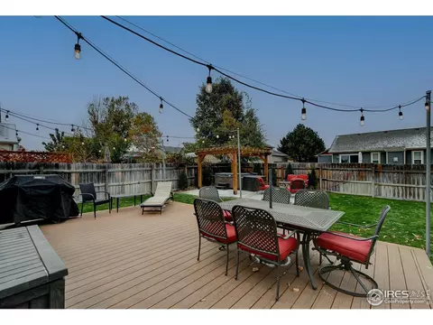 2513 Haven Ct, Evans, CO 80620 photo 36