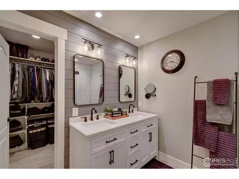 2513 Haven Ct, Evans, CO 80620 photo 15