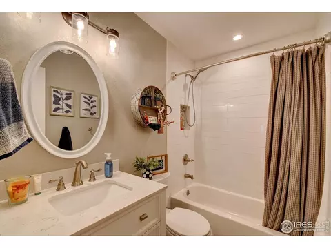 2513 Haven Ct, Evans, CO 80620 photo 21