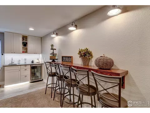 2513 Haven Ct, Evans, CO 80620 photo 27