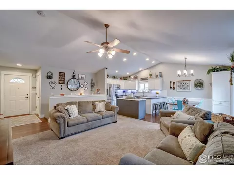2513 Haven Ct, Evans, CO 80620 photo 6