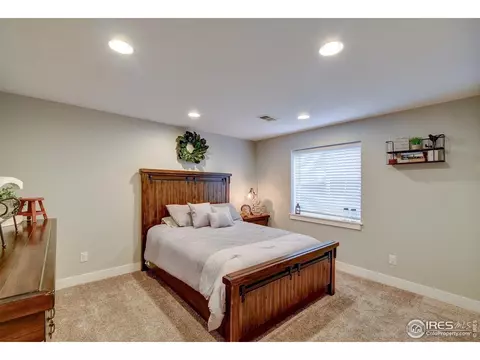 2513 Haven Ct, Evans, CO 80620 photo 32