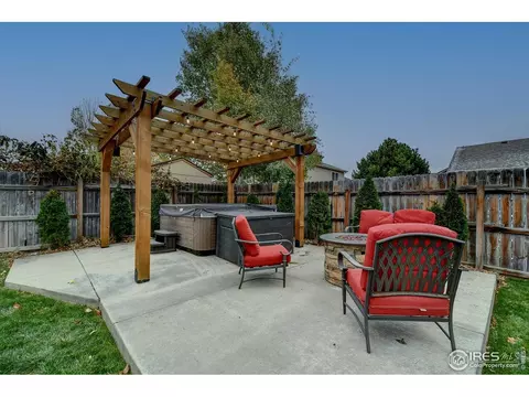 2513 Haven Ct, Evans, CO 80620 photo 38