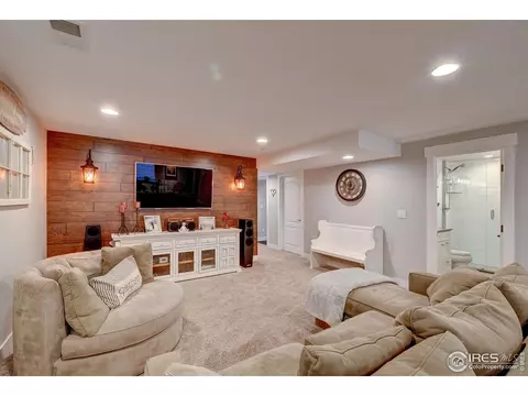 2513 Haven Ct, Evans, CO 80620 photo 29