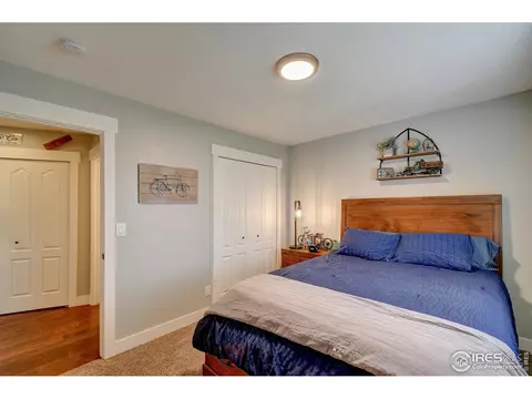 2513 Haven Ct, Evans, CO 80620 photo 18