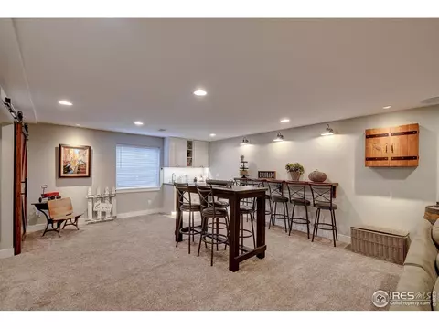 2513 Haven Ct, Evans, CO 80620 photo 24