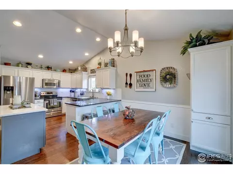 2513 Haven Ct, Evans, CO 80620 photo 11