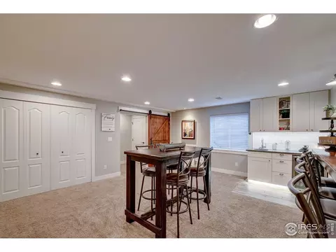 2513 Haven Ct, Evans, CO 80620 photo 26