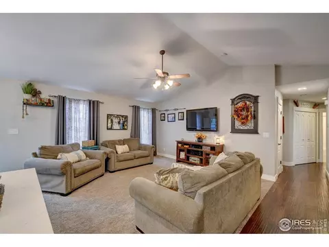 2513 Haven Ct, Evans, CO 80620 photo 4