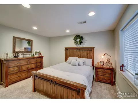 2513 Haven Ct, Evans, CO 80620 photo 33