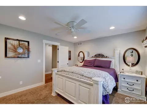 2513 Haven Ct, Evans, CO 80620 photo 12