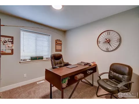 2513 Haven Ct, Evans, CO 80620 photo 19