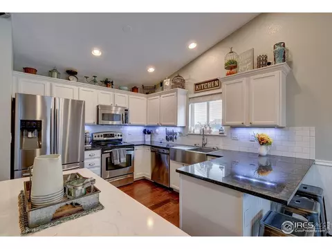 2513 Haven Ct, Evans, CO 80620 photo 8