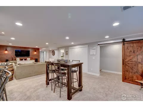 2513 Haven Ct, Evans, CO 80620 photo 25