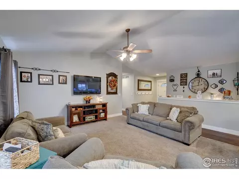 2513 Haven Ct, Evans, CO 80620 photo 5