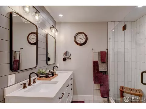 2513 Haven Ct, Evans, CO 80620 photo 14