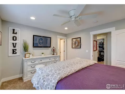 2513 Haven Ct, Evans, CO 80620 photo 13