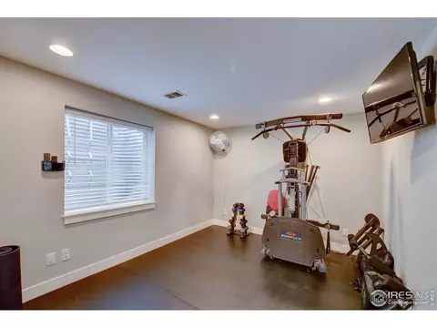 2513 Haven Ct, Evans, CO 80620 photo 34