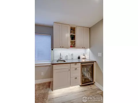 2513 Haven Ct, Evans, CO 80620 photo 28