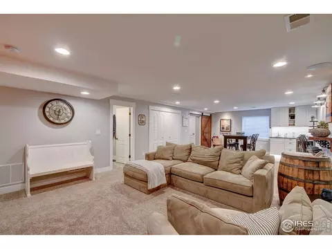 2513 Haven Ct, Evans, CO 80620 photo 30