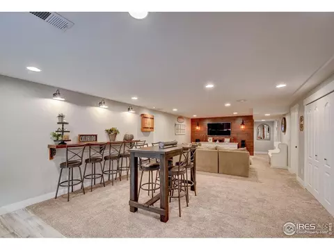 2513 Haven Ct, Evans, CO 80620 photo 23