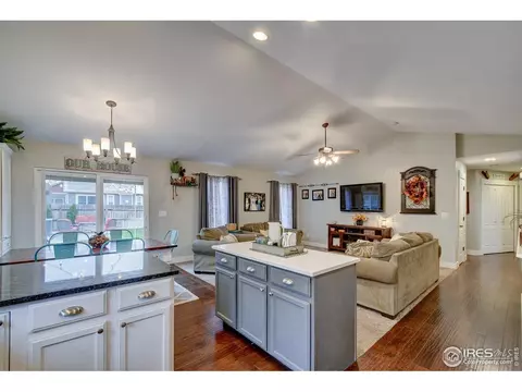 2513 Haven Ct, Evans, CO 80620 photo 10