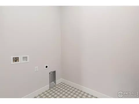 1719 Branching Canopy Dr, Windsor, CO 80550 photo 13