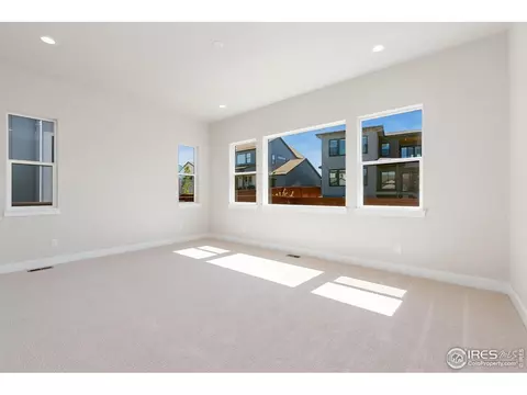 1719 Branching Canopy Dr, Windsor, CO 80550 photo 7