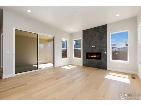 1719 Branching Canopy Dr, Windsor, CO 80550 photo 2