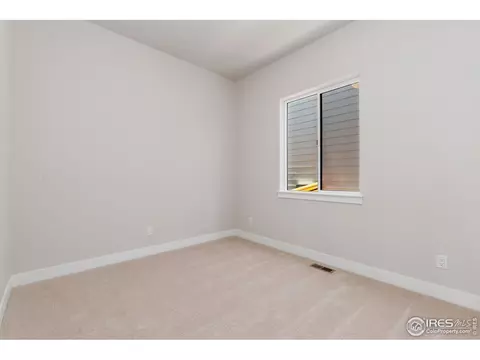 1719 Branching Canopy Dr, Windsor, CO 80550 photo 8