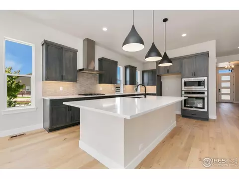 1719 Branching Canopy Dr, Windsor, CO 80550 photo 5