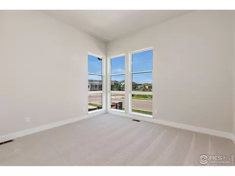 1719 Branching Canopy Dr, Windsor, CO 80550 photo 12