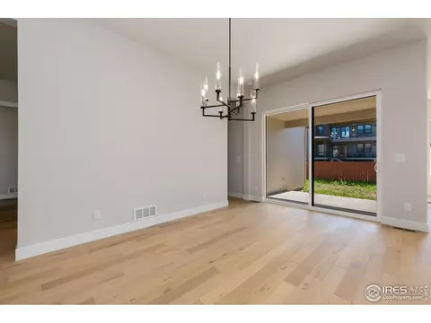1719 Branching Canopy Dr, Windsor, CO 80550 photo 3