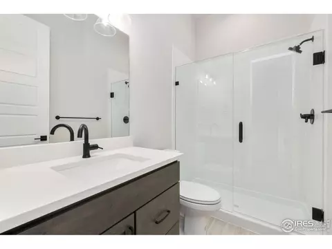 1719 Branching Canopy Dr, Windsor, CO 80550 photo 15