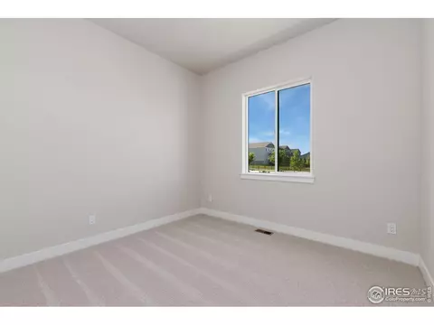 1719 Branching Canopy Dr, Windsor, CO 80550 photo 14