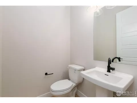 1719 Branching Canopy Dr, Windsor, CO 80550 photo 6