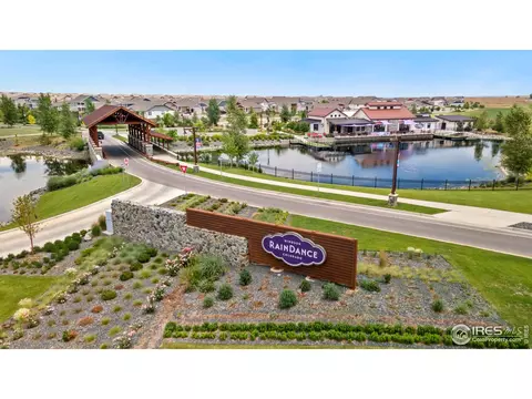 1719 Branching Canopy Dr, Windsor, CO 80550 photo 19