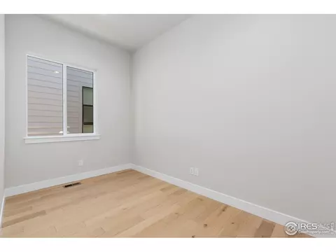 1719 Branching Canopy Dr, Windsor, CO 80550 photo 11