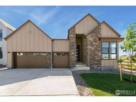 1719 Branching Canopy Dr, Windsor, CO 80550