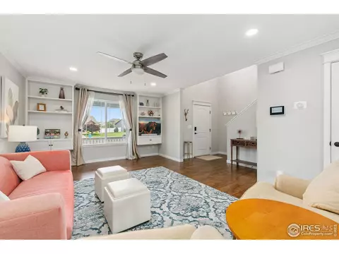 438 Beartooth Ct, Windsor, CO 80550 photo 3