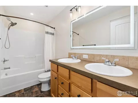 438 Beartooth Ct, Windsor, CO 80550 photo 19