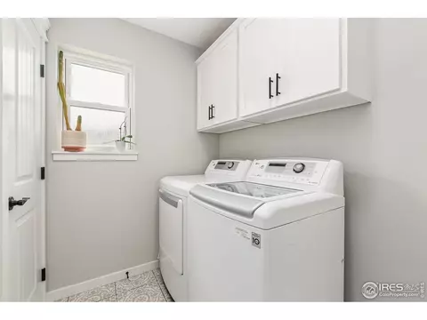 438 Beartooth Ct, Windsor, CO 80550 photo 6