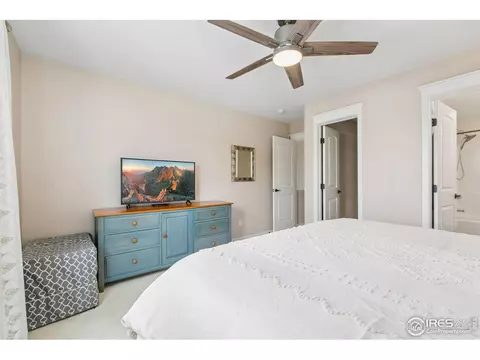 438 Beartooth Ct, Windsor, CO 80550 photo 16