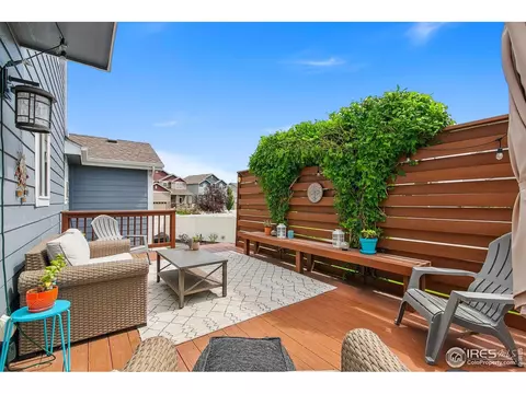 438 Beartooth Ct, Windsor, CO 80550 photo 22