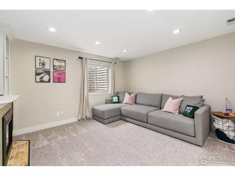 438 Beartooth Ct, Windsor, CO 80550 photo 12