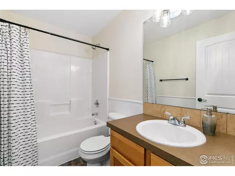 438 Beartooth Ct, Windsor, CO 80550 photo 20