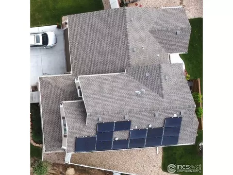 438 Beartooth Ct, Windsor, CO 80550 photo 24