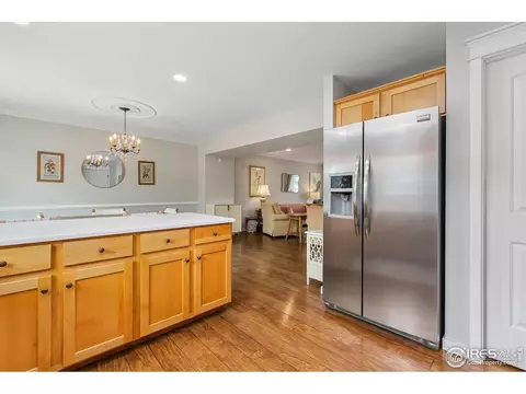438 Beartooth Ct, Windsor, CO 80550 photo 11