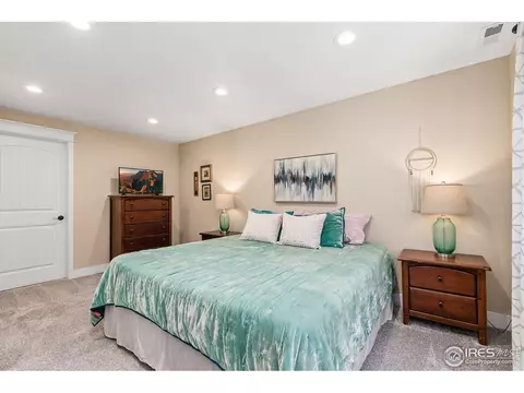 438 Beartooth Ct, Windsor, CO 80550 photo 15